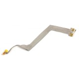 315. Panglica display laptop|LVDS|Asus X52S, X52SG|08G23FC8010M