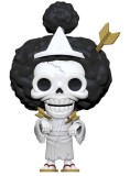 Pop! Animation One Piece Bonekichi