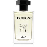 Le Couvent Maison de Parfum Singuli&egrave;res Agapi Eau de Parfum unisex 100 ml