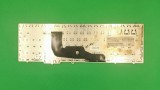 HP ProBook 6555b Tastatura 6540B 6545B 6550B 6540 6545 SWAP