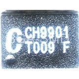 CH9901 9901 t009 f Circuit Integrat