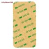 Adeziv Special pentru Geam Apple iPhone 6S+ / 6 Plus (5,5inch )