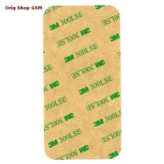 Adeziv Special pentru Geam iPhone 4 /4S
