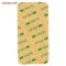 Adeziv Special pentru Geam Apple iPhone 6S+ / 6 Plus (5,5inch )