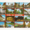 SG1 - Carte Postala - Germania -Augsburg, Circulata 1990
