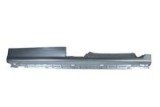 Placă de prag CITRO&Euml;N BERLINGO / BERLINGO FIRST Autoutilitară/limuzină spațioasă ( (1996 - 2011) BLIC 6505-06-0552002Q