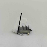 Unitate de control lumini LED BMW 4 Coupe F32, F82 2015 OEM: 1305715258 31456377