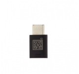 Adaptor Samsung Galaxy S10 Type-C la MicroUSB GH96-12330A, Compatibil Telefoane si Tablete