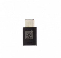 Adaptor Samsung Galaxy S10 Type-C to MicroUSB GH96-12330A foto