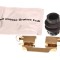 Set Accesorii, Placute Frana 339558 QB109-0158