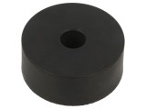 Şaibă Oțel Zincat cu Acoperire de Cauciuc 64mm