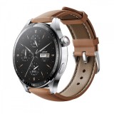 Smartwatch Joyroom JR-FC2 Pro Call, Argintiu