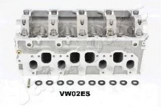 Chiulasa AUDI A4 Avant (8D5, B5) (1994 - 2001) JAPANPARTS XX-VW02ES foto