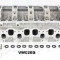 Chiulasa VW PASSAT Variant (3B5) (1997 - 2001) JAPANPARTS XX-VW02ES