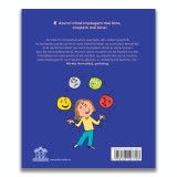 Emotiile si sentimentele | Catherine Dolto, Colline Faure-Poiree