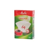 Filtru de h&acirc;rtie pentru espressor BOSCH 00450377 SIEMENS Original