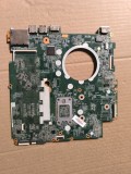placa de baza hp pavilion 17-p 17-p119nf day22amb6e0 809987-001 Defecta !!!