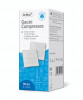 Dr. Max Comprese non-sterile 5x5cm, 100 bucati, Dr.Max