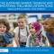 The Sustained Shared Thinking and Emotional Well-Being (Sstew) Scale: Supporting Process Quality Quality in Early Childhood