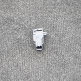 Senzor de impact st&acirc;nga față VOLVO V70 III BW 2015 OEM: 31264395 4169974