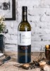 Vin Alb KTIMA ALPHA MALAGOUSIA 0.7 L