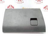 Cumpara ieftin Torpedou Opel Vectra C 2002 - 2008