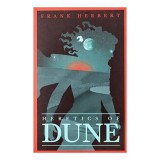Heretics of Dune