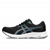 Pantofi Sport Asics GEL-CONTEND 8