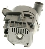 Pompă căldură 12019958 mașină de spălat vase Bosch Siemens - Compatibil diverse modele