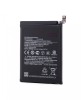 Acumulator Baterie Xiaomi Mi BN59, 5000 mAh, Aftermarket