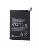 Acumulator Xiaomi Mi BN59, 5000 mAh, Aftermarket