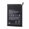 Acumulator Xiaomi Mi BN59, 5000 mAh