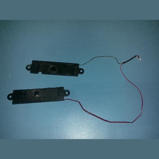 Set Difuzoare Dell latitude M4300 Set Difuzoare Dell latitude M4300