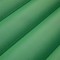 Foto  - 3