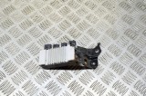 TOYOTA AVENSIS Sedan _T27_ 2013 OEM: 03Q21-745,132700-0010,28551-30010 SKU: 13736930