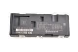 MERCEDES-BENZ C T-Model S204 2010 OEM: A2129004203,A2129021102,A2048706526 SKU: 13927988
