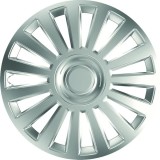 SET CAPACE ROTI 13` LUXURY 78494