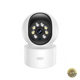 Camera de Supraveghere XO Design CR01 Wi-Fi Interior