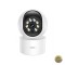 Camera de Supraveghere XO Design CR01 Wi-Fi Interior