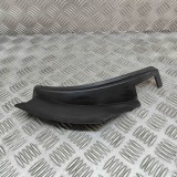 Ornament picurator haion st&acirc;nga INFINITI FX 2005 OEM: 768A4-CG000 28992867