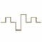 icon 5