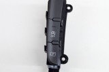Panou de butoane HYUNDAI KONA 2021 OEM: 93320-J9WD0,3V72FN-1000 | 17235348