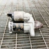 Electromotor Toyota Yaris P13 2015 OEM 28100-0Q081 428000-8631 Echivalente: 138325G, 1006200096, F010AL1012, 3134479J00000