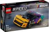LEGO&reg; Speed Champions - Nascar Next Gen Chevrolet Camaro ZL1 (76935)