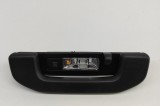 MERCEDES-BENZ CLA Coupe C118 2024 OEM: A0998150100,A0009064805 SKU: 28999981