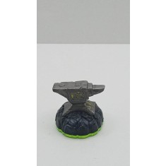 Skylanders Anvil Rain