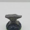 Skylanders Anvil Rain
