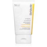 StriVectin Crepe Control&trade; Brightening &amp; Firming Hand Cream crema ce ofera elasticitatea pielii mainilor 60 ml