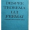 M. M. Postnikov - Despre teorema lui Fermat (editia 1983)