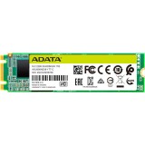 Drive SSD Ultimate SU650 1TB M.2 2280 TLC 3D SATA, Adata